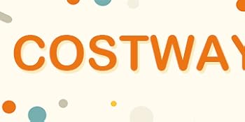 COSTWAY Lettino Da Viaggio, Pieghevole Culla Neonato Con Borsa, Funzione A Dondolo, Materasso Inclusa, 0-15 Kg, 91 X 56 X 70 Cm (Grigio) 16 2