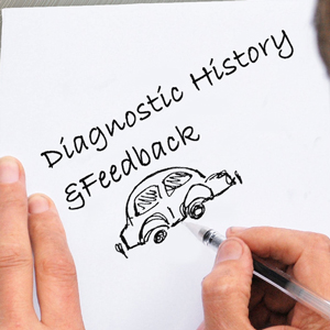 diagnostic code reader error code reader car diagnostic auto code scanner diagnostic bmw scan tool