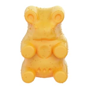 BOONS - Calcium Gummy for kids