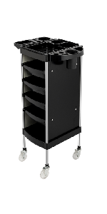 salon trolley