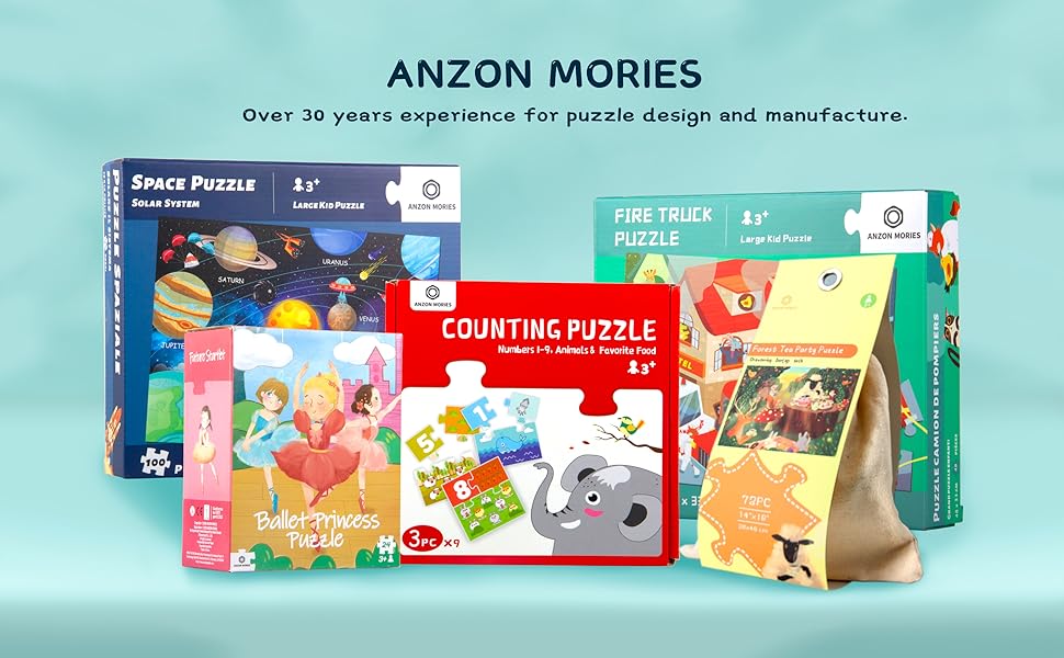 Large manufacture image 1