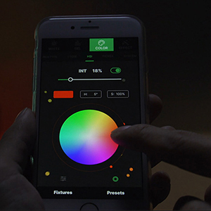 Small manufacture image 8