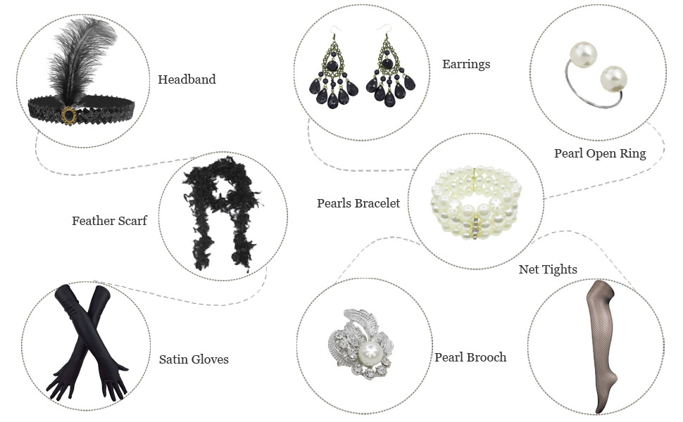Large manufacture image 4