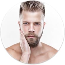 Olio di Ricino per ciglia Olio di Ricino per Capelli Castor Oil Mascara Olio delle fate Puro 100%