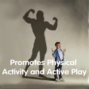 Small manufacture image 8