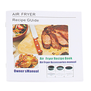 Small manufacture image 7