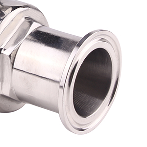 Small manufacture image 2