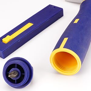 Small manufacture image 4