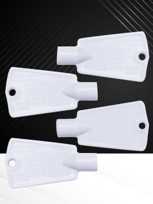 Small manufacture image 2