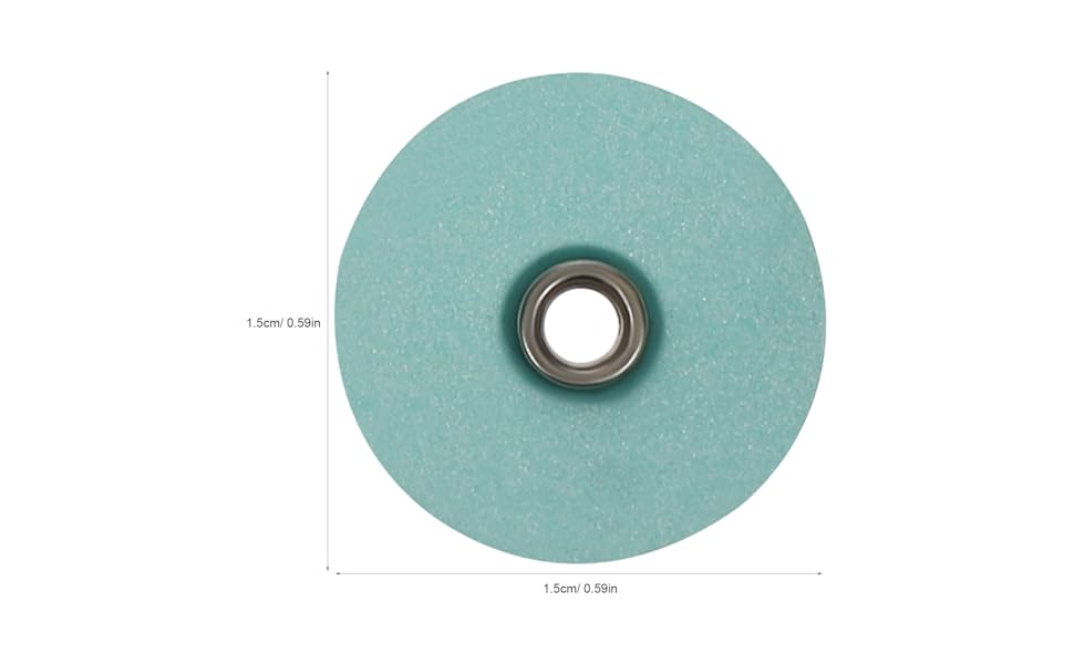 Large manufacture image 3