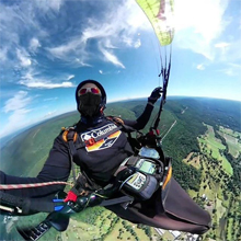 Small manufacture image 6