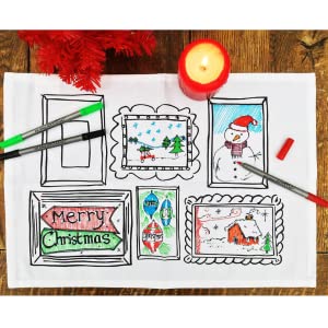 Small manufacture image 7