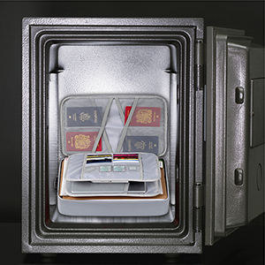 Small manufacture image 3