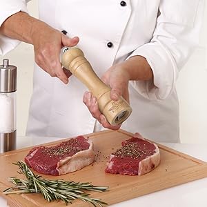 Small manufacture image 8