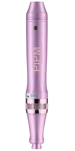 dr.pen ULTIMA M7 derma dermapen microneedle skin care microneedling pen professional kit cartridge