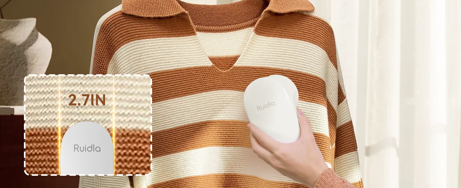 Large manufacture image 6