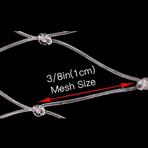 Small manufacture image 7