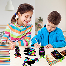 Small manufacture image 3