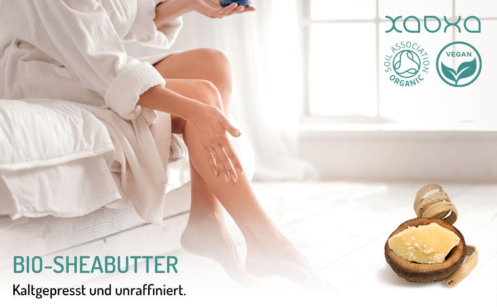 shea butter scheabutter schibutter