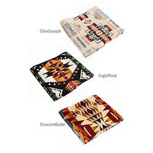 Amazon｜[ ペンドルトン ] Pendleton タオルブランケット