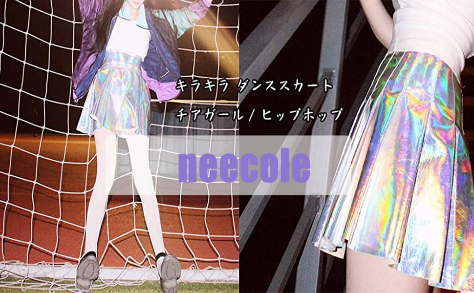 【値下げ！】極美品　ミミソル　mimisol 女の子　スカート　フレア　10歳 楽天市場】スカート ：ミモレ丈フレアスカート ◇sk007-10 無地