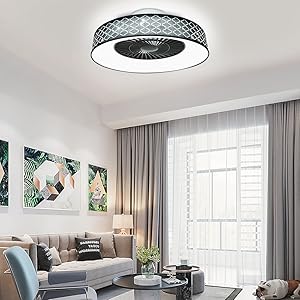 ceiling fan light 