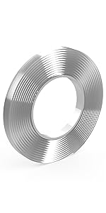Double sided tape