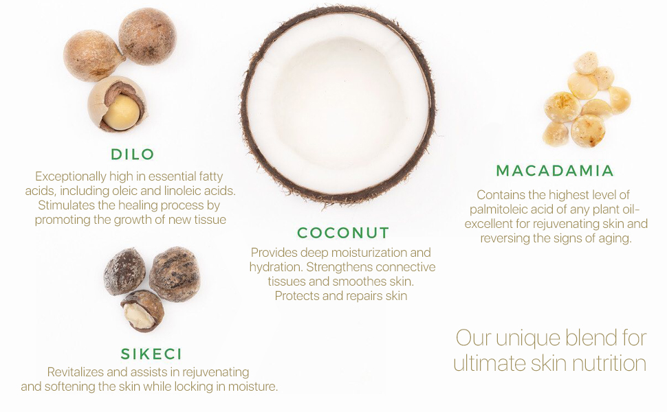 pure fiji body lotion