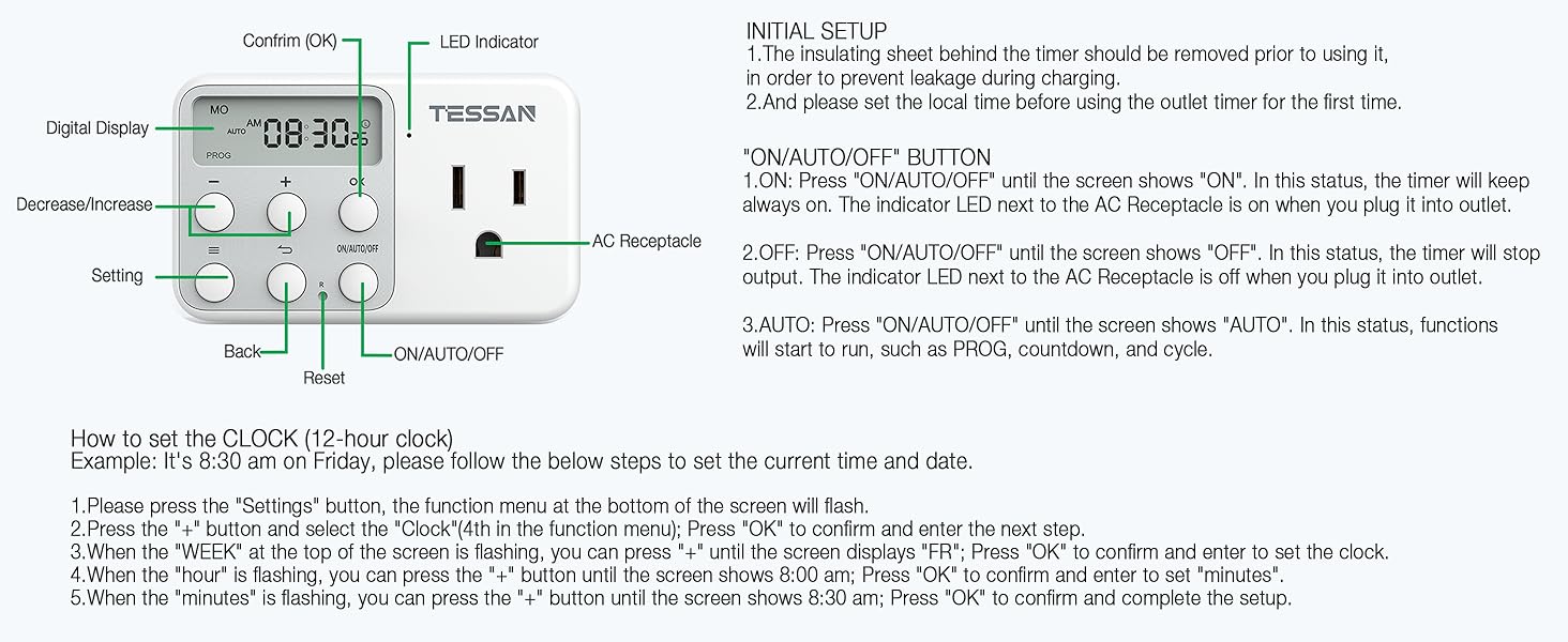Large manufacture image 2