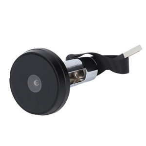 Small manufacture image 6