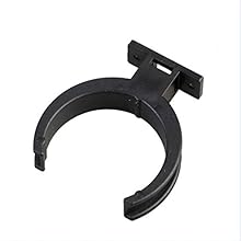 Small manufacture image 8