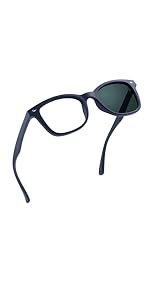 Photochromic Blue Light Blocking Glasses