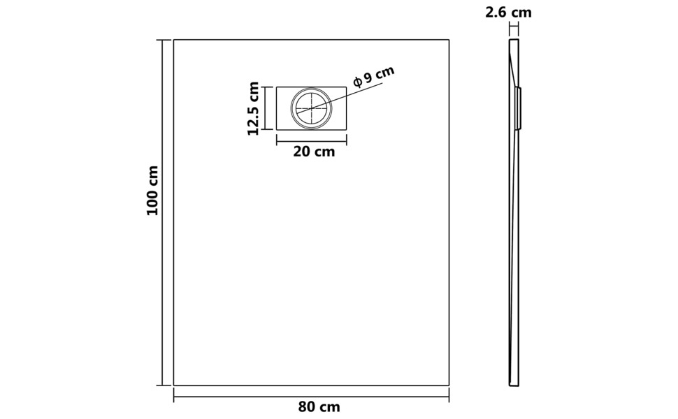 Large manufacture image 2