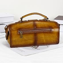 レディースハンドバッグ小さめ