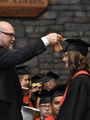 Small manufacture image 2