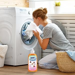Versatile Cleaning Solution