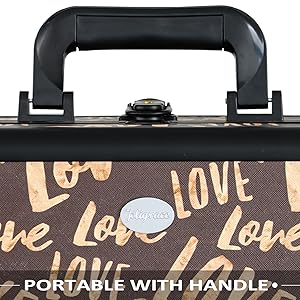 Small manufacture image 5