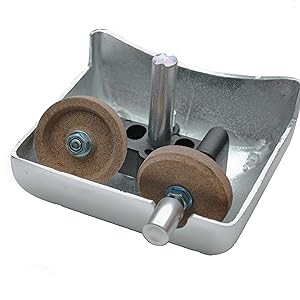 Small manufacture image 4