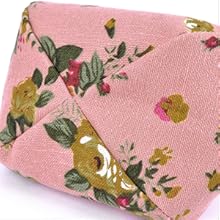 Small manufacture image 7