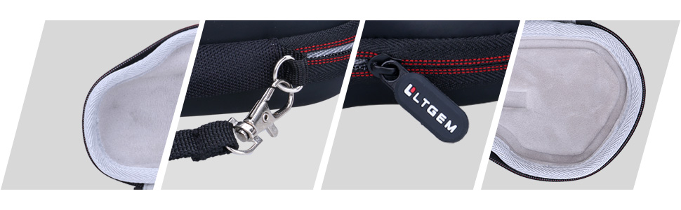 Large manufacture image 3