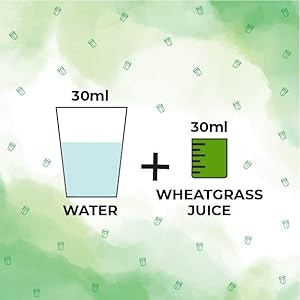 wheatgrass, juice, herbal, ayurvedic, ayurveda