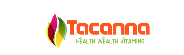 Tacanna Healthy Products Tacanna Supplements Tacanna Turmeric Products Hemp Products
