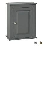 Meuble Haut De Salle De Bain - 1 Porte Placard Commode Meuble De Rangement Mural Armoire Suspendue SoBuy® FRG203-W 21 Meuble Haut De Salle De Bain - 1 Porte Placard Commode Meuble De Rangement Mural Armoire Suspendue SoBuy® FRG203-W -Songmics Soldes Magasin AAHKMJXYDAFdJAOAIMEbOAchlkWZ0oakZn uVZ0mPidMNbILvCvspZ4oG3fPgIqc1P05C5SmPDKg0UZdk7akth5AfCGS7S6ABRSAvuxEoxAWmdLzag6sy44yxPFAjJZ BsOhSmeiFTUYDTCE JsKzv3vPfnm3xl VRe1YSTn2NH7FZHg aQKq15gwHanywsIO18=