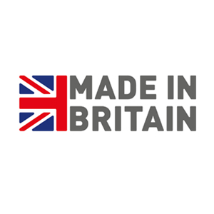 Small manufacture image 5