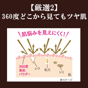 アイムピンチ リキッドファンデーション Amazon | I'm PINCH (アイムピンチ) サードスキン (I'm PINCH