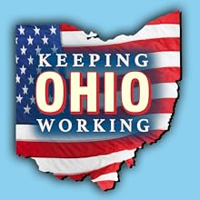 assembled inspected shipped Cleveland Ohio United States working imports domestic made products 