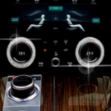 Small manufacture image 14