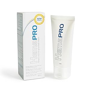 Hemapro 3