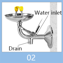 Small manufacture image 4