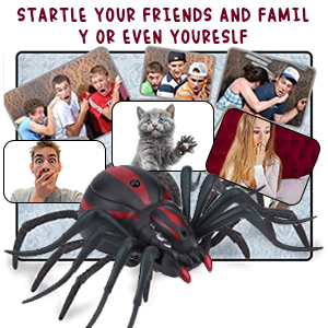 Small manufacture image 3